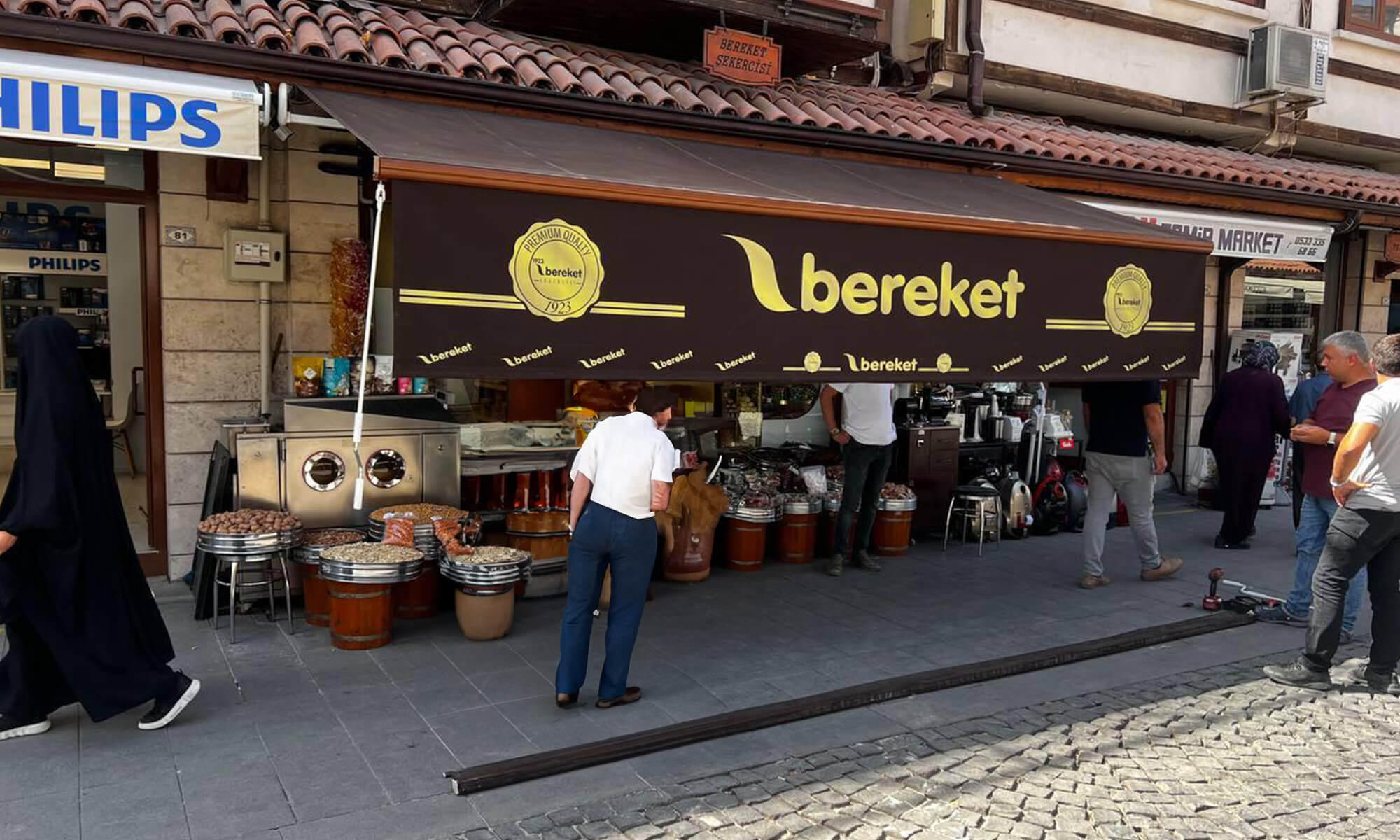 Tentech | Konya Tente Sistemleri | Bioklimatik Tente, Pergola Tente, Zip Perde, Pencere Tente, Teleskopik Şemsiye, Kasetli Tente, Kartal Tente, Mafsallı Tente, Dekoratif Tente, Isıcamlı Sürme Cam, Giyotin Cam Sistemi, Kontente Grup