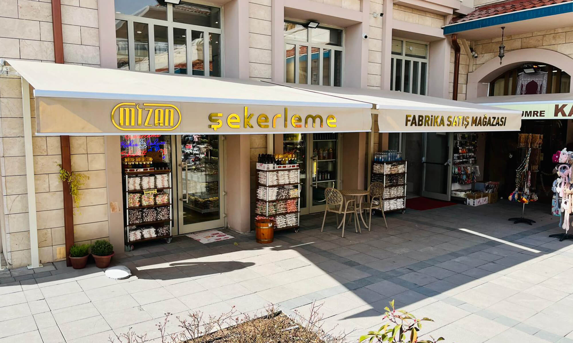 Tentech | Konya Tente Sistemleri | Bioklimatik Tente, Pergola Tente, Zip Perde, Pencere Tente, Teleskopik Şemsiye, Kasetli Tente, Kartal Tente, Mafsallı Tente, Dekoratif Tente, Isıcamlı Sürme Cam, Giyotin Cam Sistemi, Kontente Grup